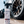 BLACKLINE® BLACKOUT TRIM & TIRE DRESSING