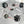 G80/G82/G87/X3M/X4M Dry Carbon Engine Bay Cap Set