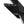 G8X Dry Carbon Fiber MP Style Wing