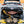 2022-2026 Subaru WRX Titanium AFD F1 Single Exit Exhaust