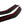 G8X Dry Carbon Fiber Rear Skirt Extensions