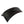 G8X Dry Carbon Fiber OEM Style Trunk