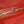Camaro SS - SuperSport Emblems 2Pc | Polished Stainless Steel