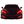 Chevrolet Corvette C8 RGBW+A DRL Boards (2020-2025)