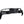 2020+ Corvette C8 Z06 Track Package Conversion Rear Bumper Kit