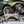 Lamborghini Huracan SOUL Race Exhaust System (2014-2019 / Excluding Performante)