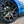 AGM C8 Corvette Visible Carbon Fiber or Carbon Flash 5VM Side Skirts