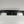 G8X DRY CARBON FIBER V4 REAR DIFFUSER