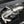 Porsche 992 GT3 / GT3 RS SOUL Competition Headers