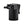 Mishimoto 2020+ Chevrolet Corvette C8 Baffled Oil Catch Can Kit (PCV Side) - Black or Carbon Fiber