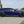 G90/G99 M5 SQ-A Style Dry Carbon Fiber Side Skirt