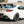 Toyota GR86/ Subaru BRZ 67