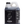 BLACKLINE® ULTRA FOAM
