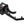 2021-2025 Ford Bronco aFe Momentum GT Cold Air Intake System w/ Pro DRY S Filter