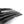 2023-2026 Porsche 992 GT3 RS Track Package Pre Preg Carbon Fiber 28pc Kit