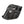 G8X Dry Gloss/Matte Carbon Fiber Engine Cover