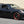 Nissan 370Z GTC300 67