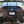 Nissan 370Z GTC300 67