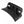 G8X Dry Carbon Fiber OEM Style Trunk