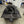 AGM C6 & C7 Corvette Carbon Fiber Prostock Drag Wing