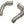 MAD BMW 2024+ S68 Primary Catted Downpipes (No CEL) | G90 G99 M5, F95 F96 X5M/X6M & G05/G06/G07/G09