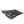 2023-2026 Porsche 992 GT3 RS Track Package Pre Preg Carbon Fiber 28pc Kit