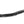BMW E92 335i Front Air Dam/ Lip 2007 - 2013
