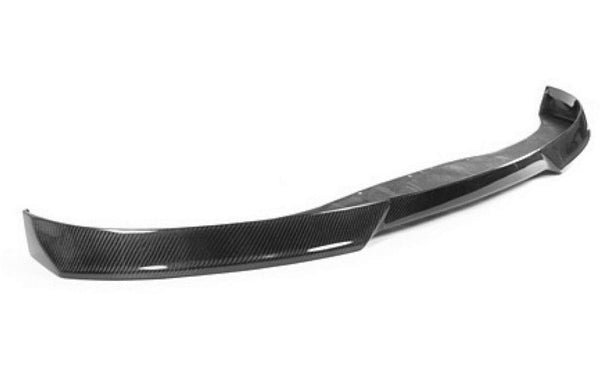 BMW E92 335i Front Air Dam/ Lip 2007 - 2013