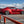 2016-2018 Chevy Camaro SS/RS/LT Fitment Seamless Widebody Full Kit