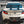 Toyota GR86/ Subaru BRZ 61