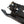 G8X Dry Carbon Fiber Cooling Shroud