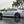 EMD Auto Lowering Spring Kit For BMW G87 M2
