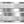 2010-2015 Camaro SS - Fuel Rail Covers Tribal Flame Style 2Pc | Polished Stainless Steel, Choose Inlay Color