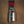 Truck/SUV Valved Muffler Kit