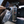 BLACKLINE® RESET INTERIOR CLEANER & SCENT BOOSTER