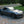 Mazda Miata NC GTC-200 Carbon Fiber Adjustable Wing