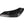 C8 Corvette Carbon Fiber Rear Spats