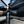 BLACKLINE® RESET INTERIOR CLEANER & SCENT BOOSTER