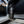 BLACKLINE® RESET INTERIOR CLEANER & SCENT BOOSTER