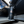 BLACKLINE® RESET INTERIOR CLEANER & SCENT BOOSTER