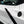 C8 Corvette Carbon Fiber Gas Cap