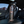 BLACKLINE® RESET INTERIOR CLEANER & SCENT BOOSTER