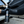 BLACKLINE® RESET INTERIOR CLEANER & SCENT BOOSTER