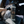 BLACKLINE® RESET INTERIOR CLEANER & SCENT BOOSTER