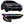 Kia K5 Flow Multicolor DRL Boards (2025-2026)