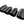 MAD BMW M3 M4 S58 G80 G82 Axle Back Titanium