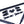 RENNELEMENT RE-1 Billet G80/G82/G87 BMW CNC Aluminum Strut Brace