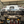 C8 Z06 Corvette Performance Series Catback Exhaust