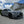G8X Dry Carbon Fiber MP Style Side Skirts
