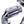 IRL G90 G99 M5 400 CEL Downpipes